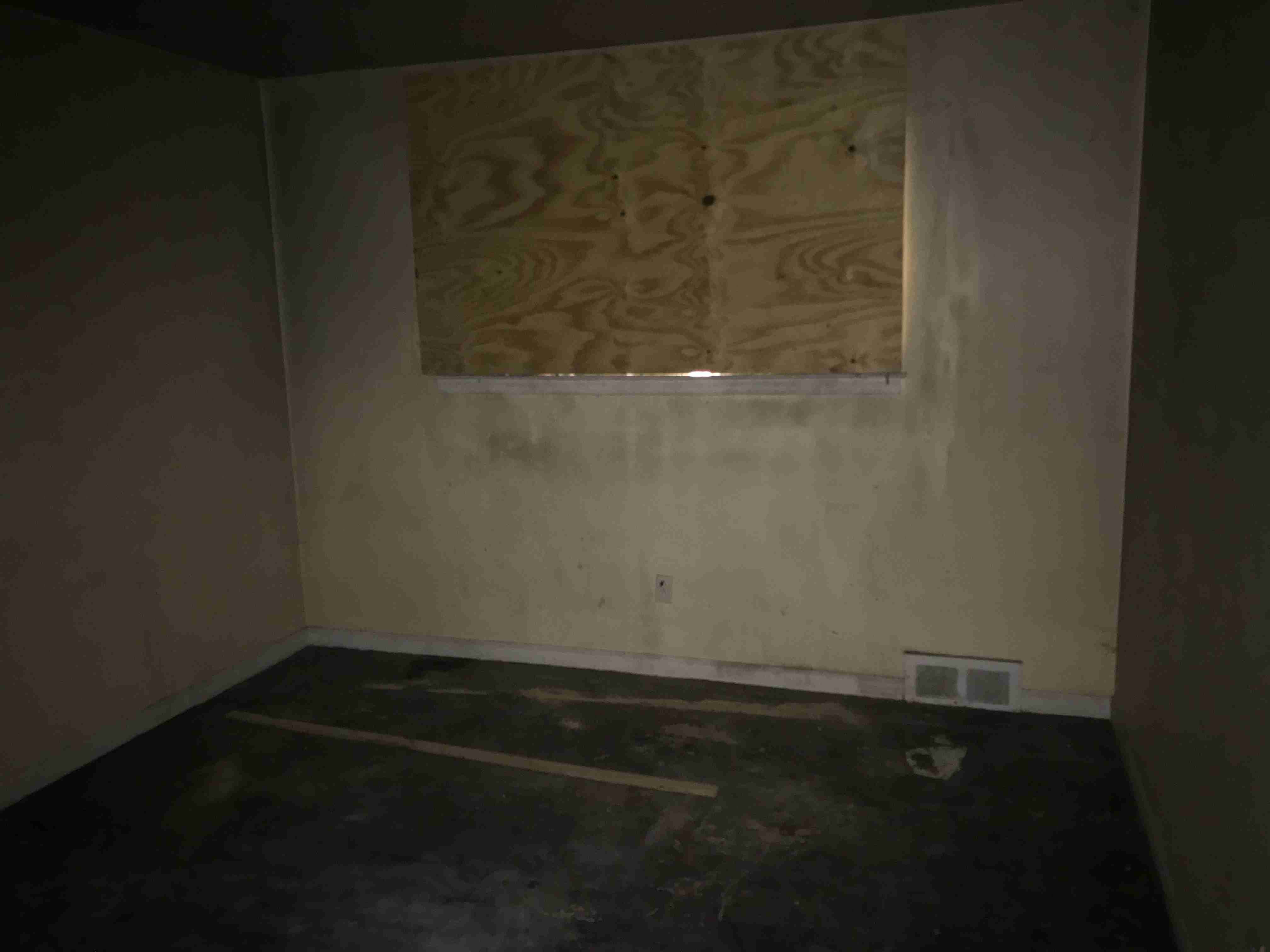 Photo Aug 21, 1 29 36 PM.jpg